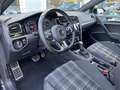 Volkswagen Golf GTD 2.0 TDI 7,5 DSG 1STE EIG Nieuwstaat 5DRS NAP Zwart - thumbnail 34