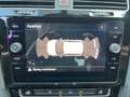 Volkswagen Golf GTD 2.0 TDI 7,5 DSG 1STE EIG Nieuwstaat 5DRS NAP Zwart - thumbnail 24