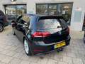 Volkswagen Golf GTD 2.0 TDI 7,5 DSG 1STE EIG Nieuwstaat 5DRS NAP Zwart - thumbnail 7