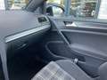 Volkswagen Golf GTD 2.0 TDI 7,5 DSG 1STE EIG Nieuwstaat 5DRS NAP Zwart - thumbnail 38
