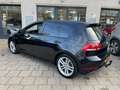 Volkswagen Golf GTD 2.0 TDI 7,5 DSG 1STE EIG Nieuwstaat 5DRS NAP Zwart - thumbnail 13