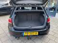 Volkswagen Golf GTD 2.0 TDI 7,5 DSG 1STE EIG Nieuwstaat 5DRS NAP Zwart - thumbnail 19
