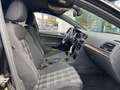 Volkswagen Golf GTD 2.0 TDI 7,5 DSG 1STE EIG Nieuwstaat 5DRS NAP Zwart - thumbnail 22