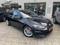 Volkswagen Golf GTD 2.0 TDI 7,5 DSG 1STE EIG Nieuwstaat 5DRS NAP Zwart - thumbnail 1