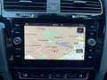 Volkswagen Golf GTD 2.0 TDI 7,5 DSG 1STE EIG Nieuwstaat 5DRS NAP Zwart - thumbnail 23