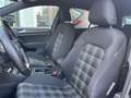 Volkswagen Golf GTD 2.0 TDI 7,5 DSG 1STE EIG Nieuwstaat 5DRS NAP Zwart - thumbnail 37