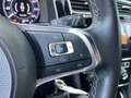 Volkswagen Golf GTD 2.0 TDI 7,5 DSG 1STE EIG Nieuwstaat 5DRS NAP Zwart - thumbnail 28