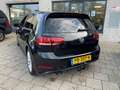 Volkswagen Golf GTD 2.0 TDI 7,5 DSG 1STE EIG Nieuwstaat 5DRS NAP Zwart - thumbnail 12