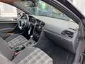 Volkswagen Golf GTD 2.0 TDI 7,5 DSG 1STE EIG Nieuwstaat 5DRS NAP Zwart - thumbnail 36