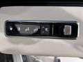 Land Rover Range Rover 5.0 V8 Vogue 4WD Aut. 525 Blau - thumbnail 24