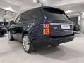 Land Rover Range Rover 5.0 V8 Vogue 4WD Aut. 525 Bleu - thumbnail 5