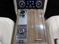 Land Rover Range Rover 5.0 V8 Vogue 4WD Aut. 525 Bleu - thumbnail 15