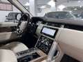 Land Rover Range Rover 5.0 V8 Vogue 4WD Aut. 525 Blau - thumbnail 14
