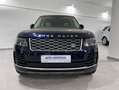 Land Rover Range Rover 5.0 V8 Vogue 4WD Aut. 525 Bleu - thumbnail 2