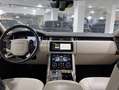 Land Rover Range Rover 5.0 V8 Vogue 4WD Aut. 525 Bleu - thumbnail 11