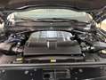 Land Rover Range Rover 5.0 V8 Vogue 4WD Aut. 525 Bleu - thumbnail 27