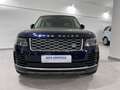 Land Rover Range Rover 5.0 V8 Vogue 4WD Aut. 525 Blau - thumbnail 2