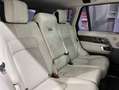 Land Rover Range Rover 5.0 V8 Vogue 4WD Aut. 525 Bleu - thumbnail 21