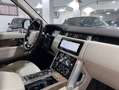 Land Rover Range Rover 5.0 V8 Vogue 4WD Aut. 525 Bleu - thumbnail 14