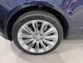 Land Rover Range Rover 5.0 V8 Vogue 4WD Aut. 525 Bleu - thumbnail 28