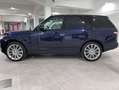 Land Rover Range Rover 5.0 V8 Vogue 4WD Aut. 525 Bleu - thumbnail 4