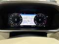 Land Rover Range Rover 5.0 V8 Vogue 4WD Aut. 525 Blau - thumbnail 16