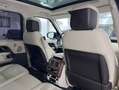 Land Rover Range Rover 5.0 V8 Vogue 4WD Aut. 525 Bleu - thumbnail 20