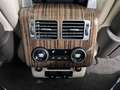 Land Rover Range Rover 5.0 V8 Vogue 4WD Aut. 525 Blau - thumbnail 22