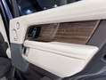 Land Rover Range Rover 5.0 V8 Vogue 4WD Aut. 525 Bleu - thumbnail 23