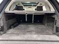Land Rover Range Rover 5.0 V8 Vogue 4WD Aut. 525 Blau - thumbnail 7