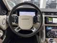 Land Rover Range Rover 5.0 V8 Vogue 4WD Aut. 525 Bleu - thumbnail 12