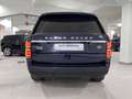 Land Rover Range Rover 5.0 V8 Vogue 4WD Aut. 525 Blau - thumbnail 6