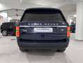 Land Rover Range Rover 5.0 V8 Vogue 4WD Aut. 525 Bleu - thumbnail 6