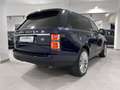 Land Rover Range Rover 5.0 V8 Vogue 4WD Aut. 525 Blau - thumbnail 9
