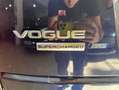 Land Rover Range Rover 5.0 V8 Vogue 4WD Aut. 525 Bleu - thumbnail 25