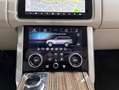 Land Rover Range Rover 5.0 V8 Vogue 4WD Aut. 525 Bleu - thumbnail 18