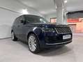 Land Rover Range Rover 5.0 V8 Vogue 4WD Aut. 525 Bleu - thumbnail 3