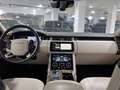 Land Rover Range Rover 5.0 V8 Vogue 4WD Aut. 525 Blau - thumbnail 11