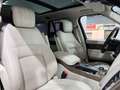 Land Rover Range Rover 5.0 V8 Vogue 4WD Aut. 525 Blau - thumbnail 13