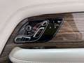 Land Rover Range Rover 5.0 V8 Vogue 4WD Aut. 525 Blau - thumbnail 26