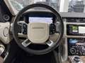 Land Rover Range Rover 5.0 V8 Vogue 4WD Aut. 525 Blau - thumbnail 12