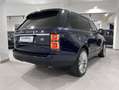 Land Rover Range Rover 5.0 V8 Vogue 4WD Aut. 525 Bleu - thumbnail 9