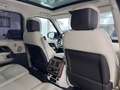 Land Rover Range Rover 5.0 V8 Vogue 4WD Aut. 525 Blau - thumbnail 20