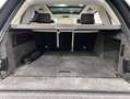 Land Rover Range Rover 5.0 V8 Vogue 4WD Aut. 525 Bleu - thumbnail 7