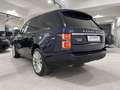 Land Rover Range Rover 5.0 V8 Vogue 4WD Aut. 525 Blau - thumbnail 5