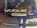 Land Rover Range Rover 5.0 V8 Vogue 4WD Aut. 525 Blau - thumbnail 25