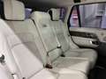 Land Rover Range Rover 5.0 V8 Vogue 4WD Aut. 525 Blau - thumbnail 21