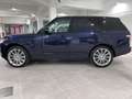 Land Rover Range Rover 5.0 V8 Vogue 4WD Aut. 525 Blau - thumbnail 4