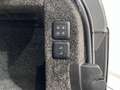 Land Rover Range Rover 5.0 V8 Vogue 4WD Aut. 525 Blau - thumbnail 8