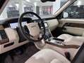 Land Rover Range Rover 5.0 V8 Vogue 4WD Aut. 525 Bleu - thumbnail 10